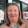 catherinedo78